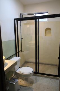Mola Mola Rooms - Mérida - 8