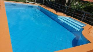 Sítio em Barra de Jacuípe - Camaçari - 1
