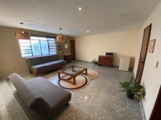 Mola Mola Rooms - Mérida - 6