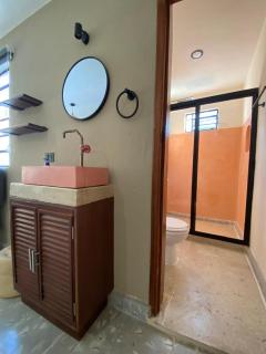 Mola Mola Rooms - Mérida - 3