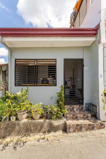 Transcient House Trece Martires Home Sweet Home - 6
