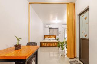 Transcient House Trece Martires Home Sweet Home - 0