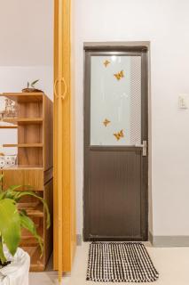 Transcient House Trece Martires Home Sweet Home - Quintana - 9