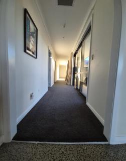 West Ridge Stay - Whangarei - 6