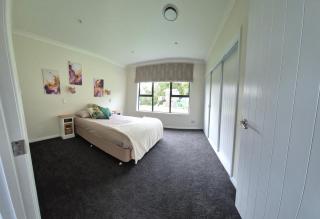 West Ridge Stay - Whangarei - 4
