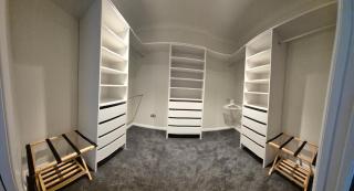West Ridge Stay - Whangarei - 1