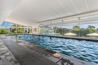 Silverwater Jewel - San Remo - 3