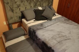 Casa linda cerca del centro - Città di Oaxaca - 3