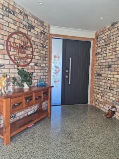 West Ridge Stay - Whangarei - 9