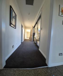 West Ridge Stay - Whangarei - 3
