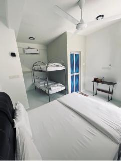 CasaView Beach - Paka - 9