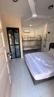 CasaView Beach - Paka - 8