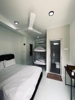 CasaView Beach - Paka - 7