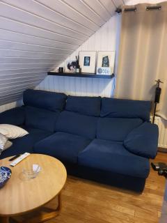 Bergvegur 7 - Keflavík - 8