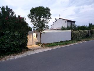 Casa di Venere - Fossacesia - Fossacesia - 9