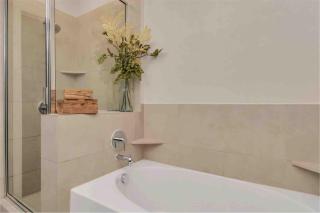 A Peaceful Getaway near NRG & Medical Center - Houston - 7