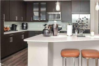 A Peaceful Getaway near NRG & Medical Center - Houston - 4