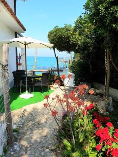 Casa di Venere - Fossacesia - 7