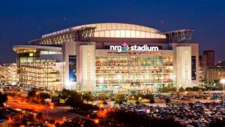 A Peaceful Getaway near NRG & Medical Center - Houston - 2