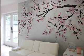 Cherry Blossom Suite - Tampa - 0