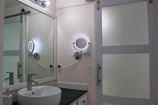 Cherry Blossom Suite - Tampa - 8