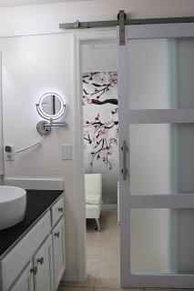 Cherry Blossom Suite - Tampa - 7