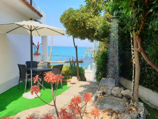 Casa di Venere - Fossacesia - Fossacesia - 5