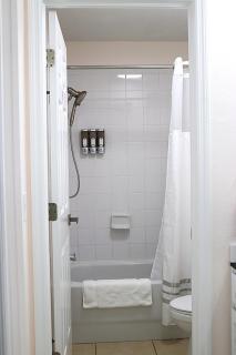 Cherry Blossom Suite - Tampa - 6