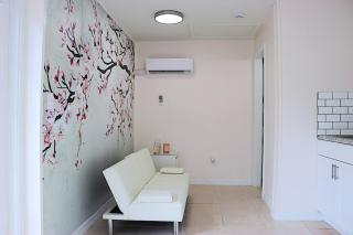 Cherry Blossom Suite - 5