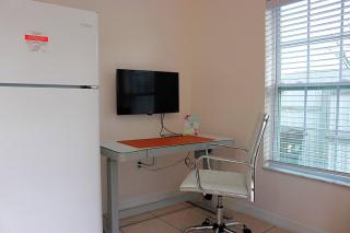 Cherry Blossom Suite - Tampa - 3