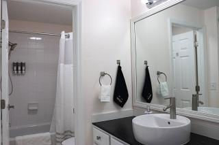 Cherry Blossom Suite - Tampa - 2
