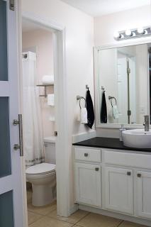 Cherry Blossom Suite - Tampa - 1