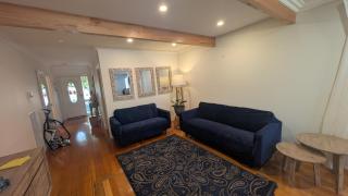 Lovely Spacious Home in a Quiet Court - Melbourne - 8