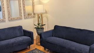 Lovely Spacious Home in a Quiet Court - Melbourne - 9