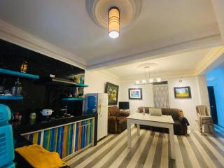 Apartamento Santa Elena Panajachel - Panajachel - 7