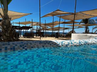 Condominio Agave del Mar - Coyuca - 4