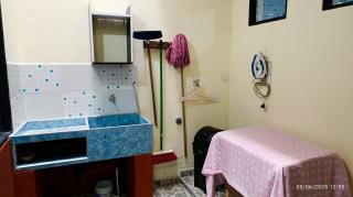 Acogedor Apartamento en zona turistica de Popayán - Popayan - 1