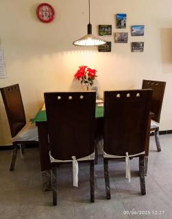 Acogedor Apartamento en zona turistica de Popayán - Popayan - 3