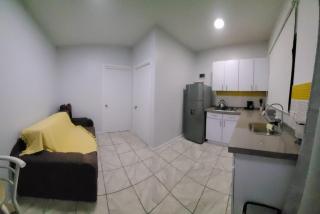 Calm & Cozy Apartment by C & D - Oranjestad - 0