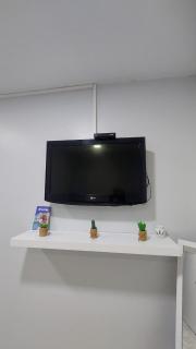 Calm & Cozy Apartment by C & D - Oranjestad - 4
