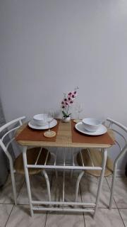 Calm & Cozy Apartment by C & D - Oranjestad - 2