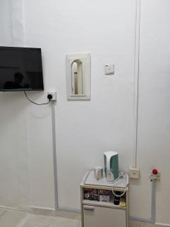 DnRoses Inn - Kota Bharu - 2