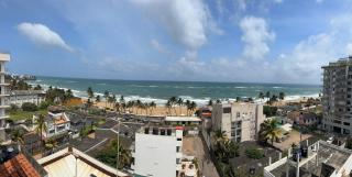 Salt Breeze sea view Apartment Mount Lavinia - Mount Lavinia - 2