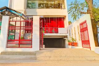 Townhouse Patel Nagar Near Saharanpur Chowk Dehradun - Dehradun - 3