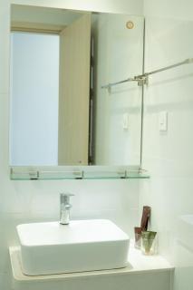 Oceanis Hotel - Phu Quoc - 2