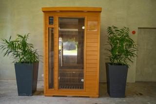 Ricehaven Luxury Villa with Starlink WIFI Villa2 - 2