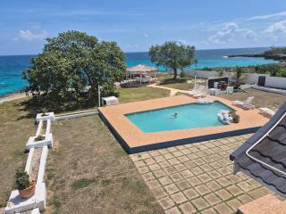 Maranatha villa - Discovery Bay - 0