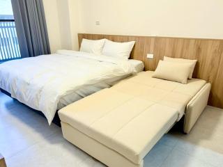 Sleep B&B - Donggang - 8