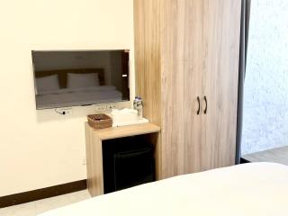 Sleep B&B - Donggang - 4