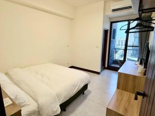 Sleep B&B - Donggang - 6